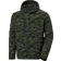 Helly Hansen Kensington Hooded Softshell Jacket - Camo