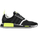 Adidas NMD_R1 M - Core Black/Solar Yellow/Cloud White