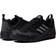 adidas Terrex Swift Solo Approach W - Core Black/Grey Three