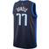 Nike Luka Doncic Dallas Mavericks 20/21 Swingman Player Jersey Sr