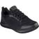 Skechers Cessnock Carrboro W - Black