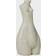 Anissa Kermiche Tit For Tat Tall Candlestick 66cm