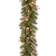 National Tree Company 9 ft Pre-Lit Artificial Christmas Decoration