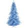 Vickerman 3' Fir Artificial Christmas Tree 3"