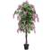 Costway Wistera Silk Artificial Plant