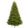 Puleo International Fraser Christmas Tree 228.6cm