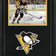 Fanatics Pittsburgh Penguins Horizontal Photograph Frame with Team Logo