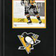 Fanatics Pittsburgh Penguins Vertical Photograph Frame with Team Logo