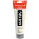 Amsterdam Standard Series Acrylic tube Silver 250ml