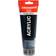 Amsterdam Standard Series Acrylic tube Lamp Black 250ml