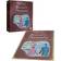 USAopoly Handbook for The Recently Deceased 1000 Pieces