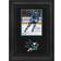 Fanatics San Jose Sharks Vertical Photograph Frame with Team Logo