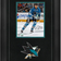 Fanatics San Jose Sharks Vertical Photograph Frame with Team Logo