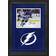 Fanatics Tampa Bay Lightning Horizontal Photograph Frame with Team Logo