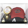 Fanatics Arizona Diamondbacks 2007 Acrylic Cap & Baseball Logo Case