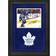 Fanatics Toronto Maple Leafs Horizontal Photograph Frame with Team Logo