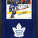 Fanatics Toronto Maple Leafs Horizontal Photograph Frame with Team Logo