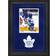 Fanatics Toronto Maple Leafs Vertical Photograph Frame with Team Logo
