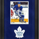 Fanatics Toronto Maple Leafs Vertical Photograph Frame with Team Logo