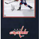 Fanatics Washington Capitals Horizontal Photograph Frame with Team Logo