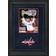 Fanatics Washington Capitals Vertical Photograph Frame with Team Logo