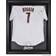 Fanatics Houston Astros Black Framed Logo Jersey Display Case