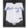 Fanatics Toronto Blue Jays Black Framed Logo Jersey Display Case