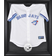 Fanatics Toronto Blue Jays Black Framed Logo Jersey Display Case