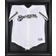 Fanatics Milwaukee Brewers Black Framed Logo Jersey Display Case