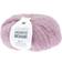 Rico Fashion Gigantic Mohair 60m