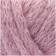 Rico Fashion Gigantic Mohair 60m