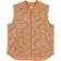 Wheat Buttercups Eden Thermo Vest Unisex