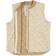 Wheat Buttercups Eden Thermo Vest Unisex