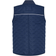 CeLaVi Thermo Vest - Stars/Navy (310290-7790)