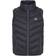 Color Kids Waistcoat - Donkerblauw