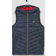 Jack & Jones Jjehero Bodywarmer Hood 13 Jahre