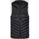 Jack & Jones Jjehero Bodywarmer Hood 13 Jahre