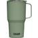 Camelbak Horizon Tall Bicchiere da viaggio 71cl