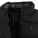 Tommy Hilfiger Smanicato Essential Padded Vest Bds Black Unisex