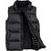 Tommy Hilfiger Smanicato Essential Padded Vest Bds Black Unisex