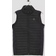 Jack & Jones Gilet Noir