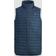 Jack & Jones Gilet Noir