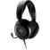 SteelSeries Arctis Nova 1 Black