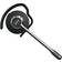 Jabra Engage 65/75 Convertible