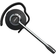 Jabra Engage 65/75 Convertible