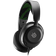 SteelSeries Arctis Nova 1X