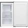 Fridgemaster MUZ4860MFB Black