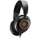 SteelSeries Arctis Nova 3 Black