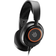 SteelSeries Arctis Nova 3