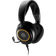 SteelSeries Arctis Nova 3 Black